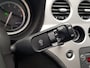 Alfa Romeo 159 1.8 16v Airco/Ecc Xenon Blue&Me Cruise Nap