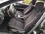 Alfa Romeo 159 1.8 16v Airco/Ecc Xenon Blue&Me Cruise Nap