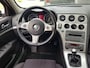 Alfa Romeo 159 1.8 16v Airco/Ecc Xenon Blue&Me Cruise Nap