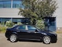 Alfa Romeo 159 1.8 16v Airco/Ecc Xenon Blue&Me Cruise Nap