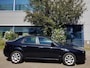Alfa Romeo 159 1.8 16v Airco/Ecc Xenon Blue&Me Cruise Nap