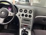 Alfa Romeo 159 1.8 16v Airco/Ecc Xenon Blue&Me Cruise Nap