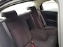 Alfa Romeo 159 1.8 16v Airco/Ecc Xenon Blue&Me Cruise Nap