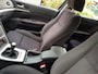 Alfa Romeo 159 1.8 16v Airco/Ecc Xenon Blue&Me Cruise Nap