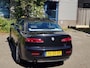 Alfa Romeo 159 1.8 16v Airco/Ecc Xenon Blue&Me Cruise Nap