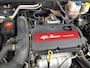 Alfa Romeo 159 1.8 16v Airco/Ecc Xenon Blue&Me Cruise Nap
