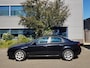 Alfa Romeo 159 1.8 16v Airco/Ecc Xenon Blue&Me Cruise Nap