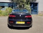 Alfa Romeo 159 1.8 16v Airco/Ecc Xenon Blue&Me Cruise Nap