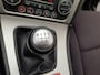 Alfa Romeo 159 1.8 16v Airco/Ecc Xenon Blue&Me Cruise Nap