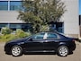Alfa Romeo 159 1.8 16v Airco/Ecc Xenon Blue&Me Cruise Nap