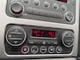 Alfa Romeo 159 1.8 16v Airco/Ecc Xenon Blue&Me Cruise Nap
