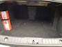 Alfa Romeo 159 1.8 16v Airco/Ecc Xenon Blue&Me Cruise Nap