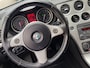 Alfa Romeo 159 1.8 16v Airco/Ecc Xenon Blue&Me Cruise Nap