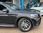 Mercedes-Benz GLC 250 4MATIC AMG Edition 1 2016 NAVI