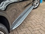 Mercedes-Benz GLC 250 4MATIC AMG Edition 1 2016 NAVI