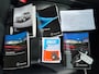 Mercedes-Benz GLC 250 4MATIC AMG Edition 1 2016 NAVI