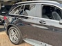 Mercedes-Benz GLC 250 4MATIC AMG Edition 1 2016 NAVI