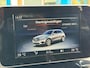 Mercedes-Benz GLC 250 4MATIC AMG Edition 1 2016 NAVI