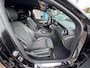 Mercedes-Benz GLC 250 4MATIC AMG Edition 1 2016 NAVI