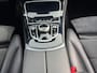 Mercedes-Benz GLC 250 4MATIC AMG Edition 1 2016 NAVI