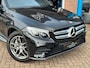Mercedes-Benz GLC 250 4MATIC AMG Edition 1 2016 NAVI