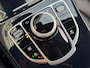 Mercedes-Benz GLC 250 4MATIC AMG Edition 1 2016 NAVI