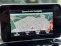 Mercedes-Benz GLC 250 4MATIC AMG Edition 1 2016 NAVI