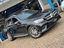 Mercedes-Benz GLC 250 4MATIC AMG Edition 1 2016 NAVI