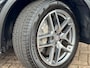 Mercedes-Benz GLC 250 4MATIC AMG Edition 1 2016 NAVI