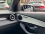 Mercedes-Benz GLC 250 4MATIC AMG Edition 1 2016 NAVI