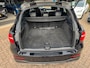 Mercedes-Benz GLC 250 4MATIC AMG Edition 1 2016 NAVI