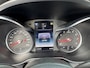 Mercedes-Benz GLC 250 4MATIC AMG Edition 1 2016 NAVI