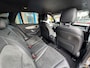 Mercedes-Benz GLC 250 4MATIC AMG Edition 1 2016 NAVI