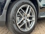 Mercedes-Benz GLC 250 4MATIC AMG Edition 1 2016 NAVI