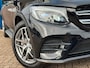 Mercedes-Benz GLC 250 4MATIC AMG Edition 1 2016 NAVI