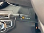 Mercedes-Benz GLC 250 4MATIC AMG Edition 1 2016 NAVI