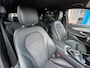 Mercedes-Benz GLC 250 4MATIC AMG Edition 1 2016 NAVI