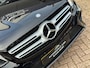 Mercedes-Benz GLC 250 4MATIC AMG Edition 1 2016 NAVI