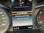 Mercedes-Benz GLC 250 4MATIC AMG Edition 1 2016 NAVI