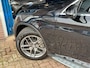 Mercedes-Benz GLC 250 4MATIC AMG Edition 1 2016 NAVI