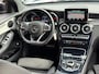 Mercedes-Benz GLC 250 4MATIC AMG Edition 1 2016 NAVI