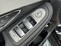 Mercedes-Benz GLC 250 4MATIC AMG Edition 1 2016 NAVI