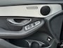 Mercedes-Benz GLC 250 4MATIC AMG Edition 1 2016 NAVI