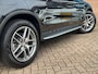Mercedes-Benz GLC 250 4MATIC AMG Edition 1 2016 NAVI