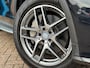 Mercedes-Benz GLC 250 4MATIC AMG Edition 1 2016 NAVI