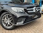 Mercedes-Benz GLC 250 4MATIC AMG Edition 1 2016 NAVI
