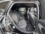 Mercedes-Benz GLC 250 4MATIC AMG Edition 1 2016 NAVI