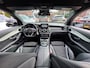 Mercedes-Benz GLC 250 4MATIC AMG Edition 1 2016 NAVI
