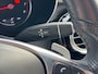 Mercedes-Benz GLC 250 4MATIC AMG Edition 1 2016 NAVI