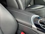 Mercedes-Benz GLC 250 4MATIC AMG Edition 1 2016 NAVI